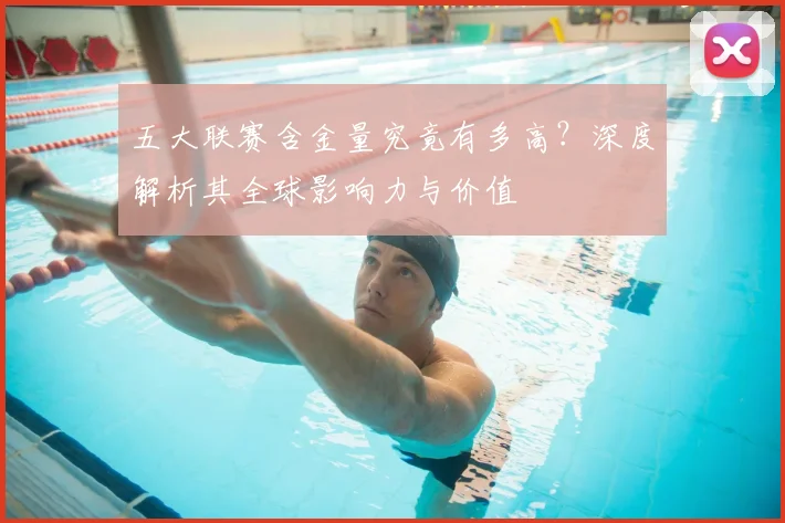 五大联赛含金量究竟有多高?深度解析其全球影响力与价值